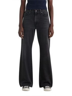 Levi's Women's '94 Baggy Bootcut Jeans Size 26